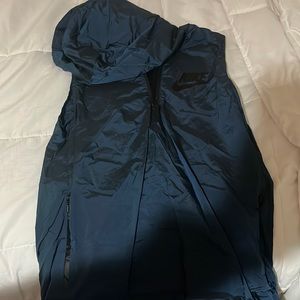 Brand is Nike size girls medium